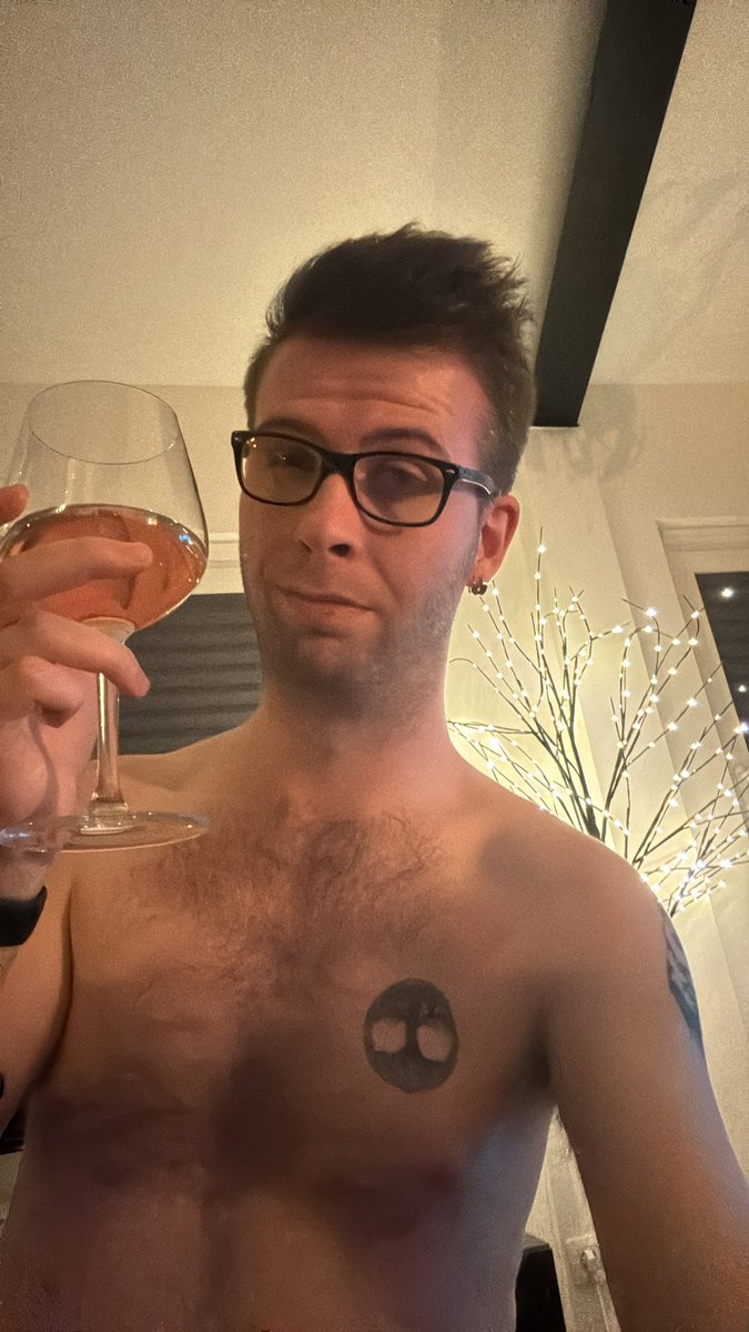 Update, got the *promotion (not a promonition, of course). 🥳
Downside: probably gonna be rolling at a double workload til my next holiday at the January. 🥲