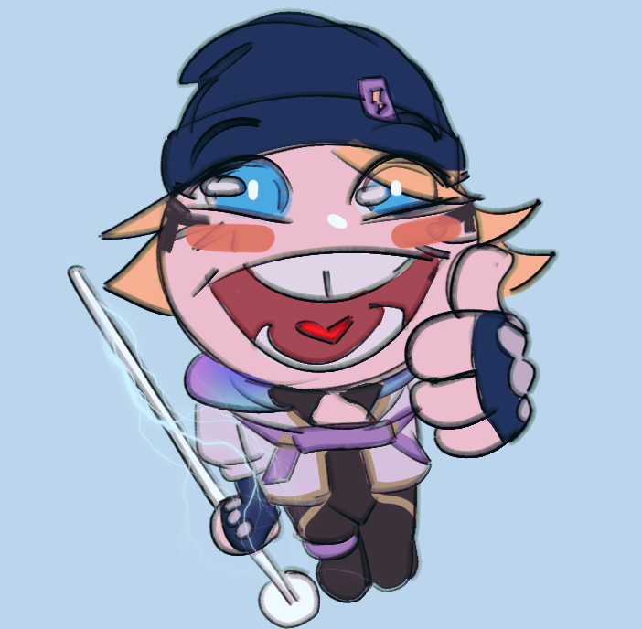 THEY ZIPLINES ARE BACK YIPPIE!!!!!!
(they didn't mention olympus but i sure hope they didn't forget those.... right?)