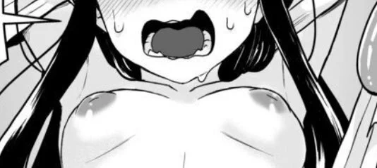 乳比べ
貧〜爆 