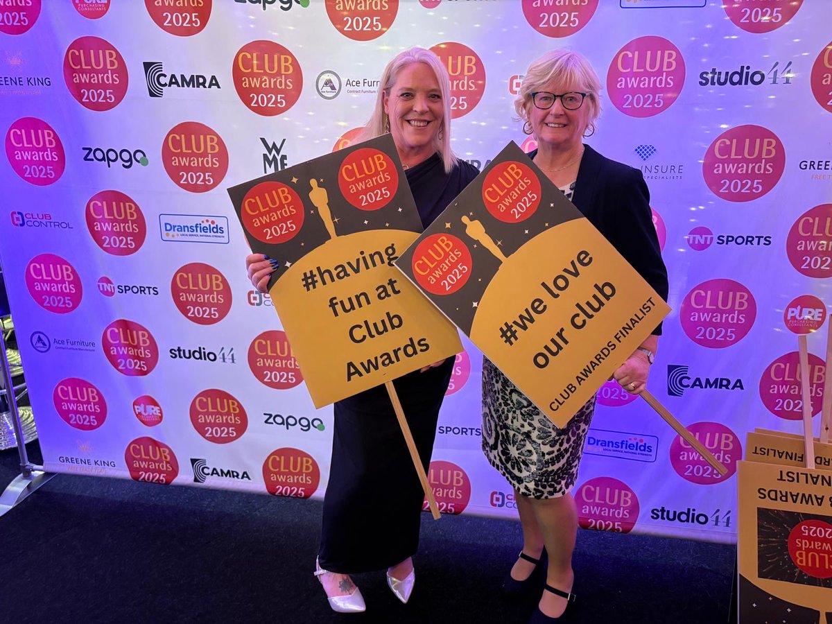 Ilminster Bowling Club tweet media