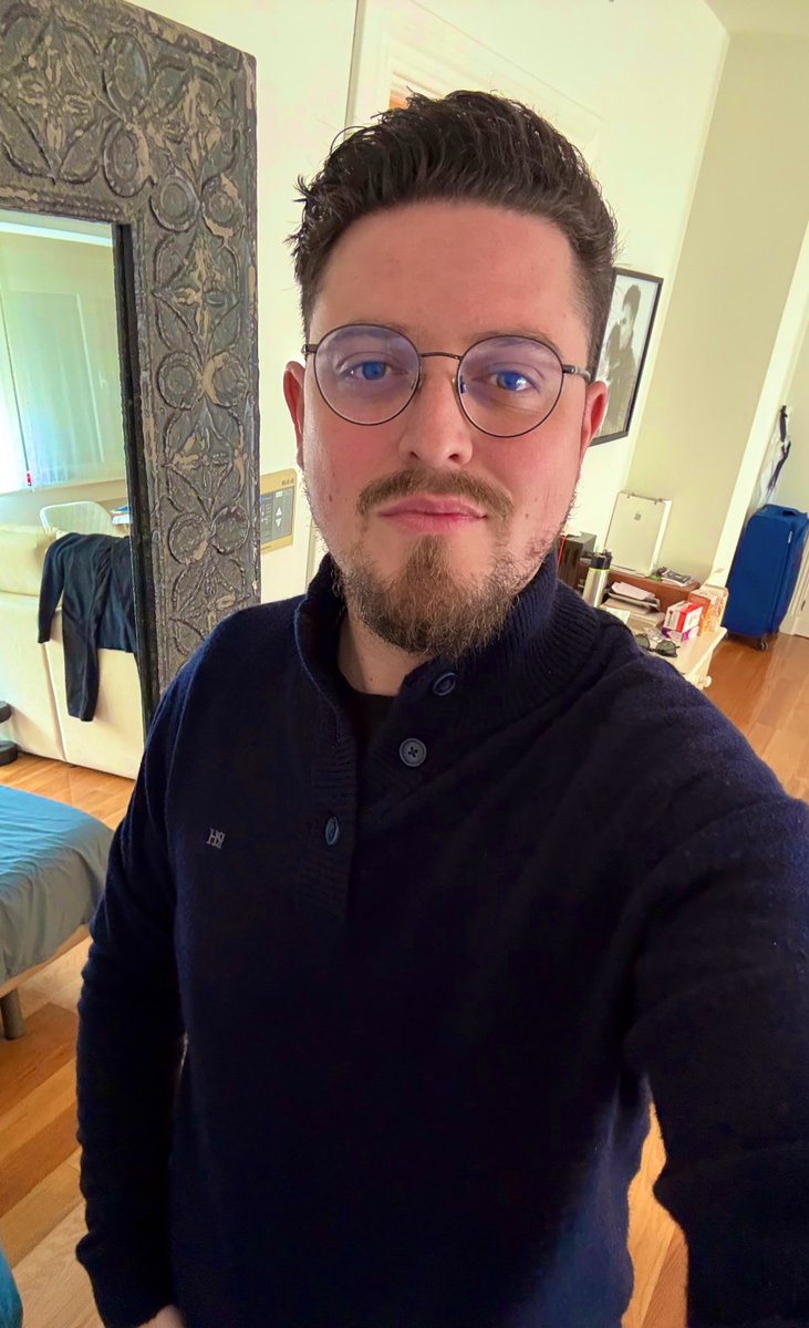 Its a beautiful day 🎶🤗😃