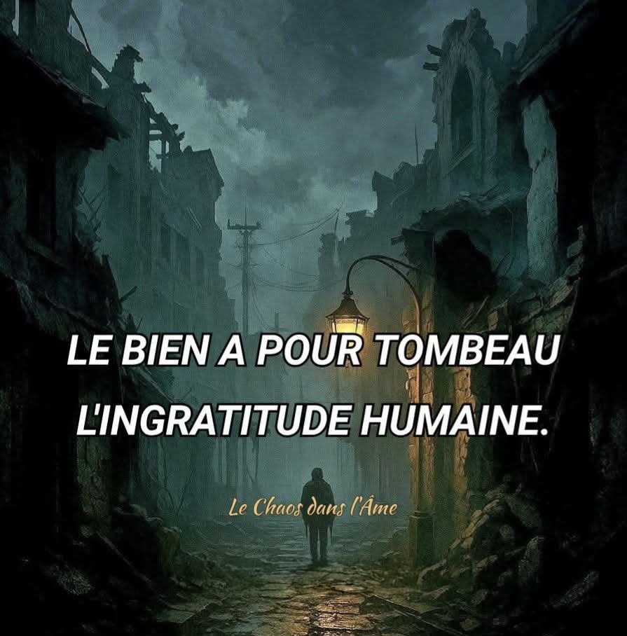 csibon27's tweet image. 🥰😇