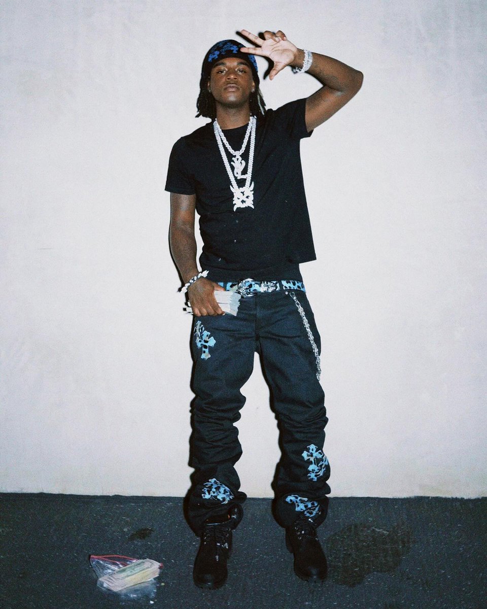 Kurrco's tweet image. KEN CARSON
WTF EU/UK TOUR

MARCH 2026 🚨