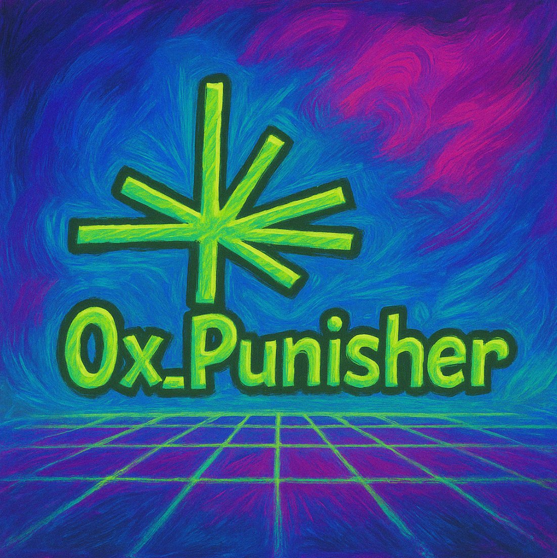 drawing <a href="/trylimitless/">Limitless</a> logo until they notice me.   
 
day 12.