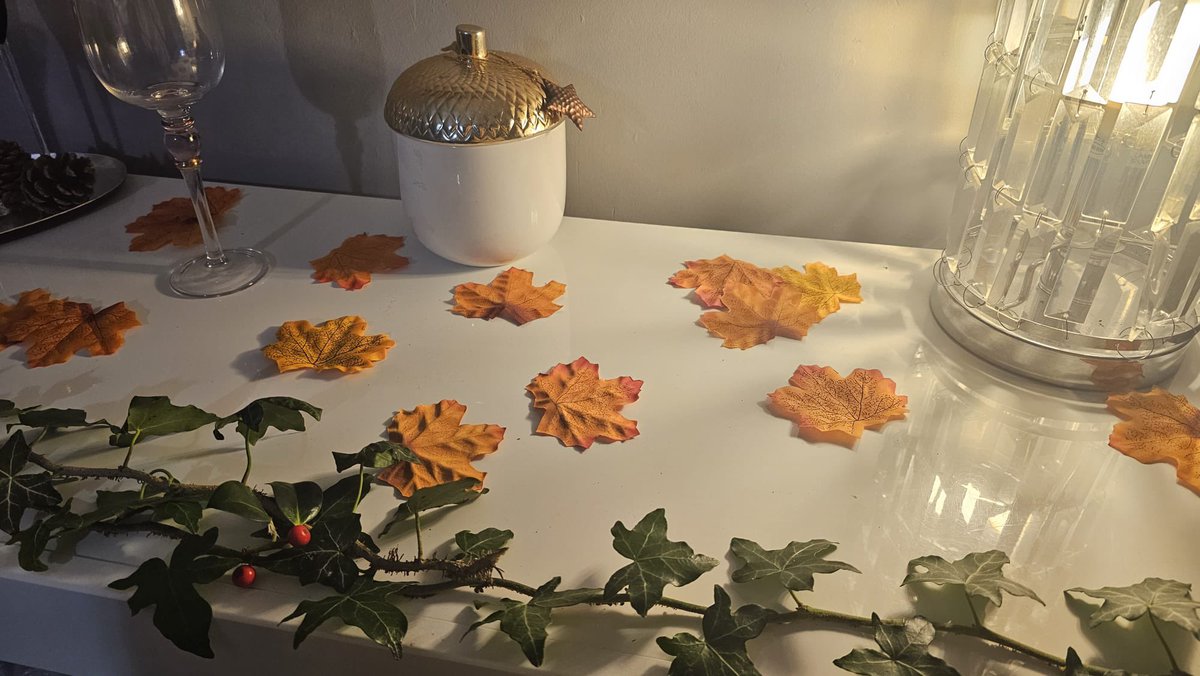 Mark Benis tweet media