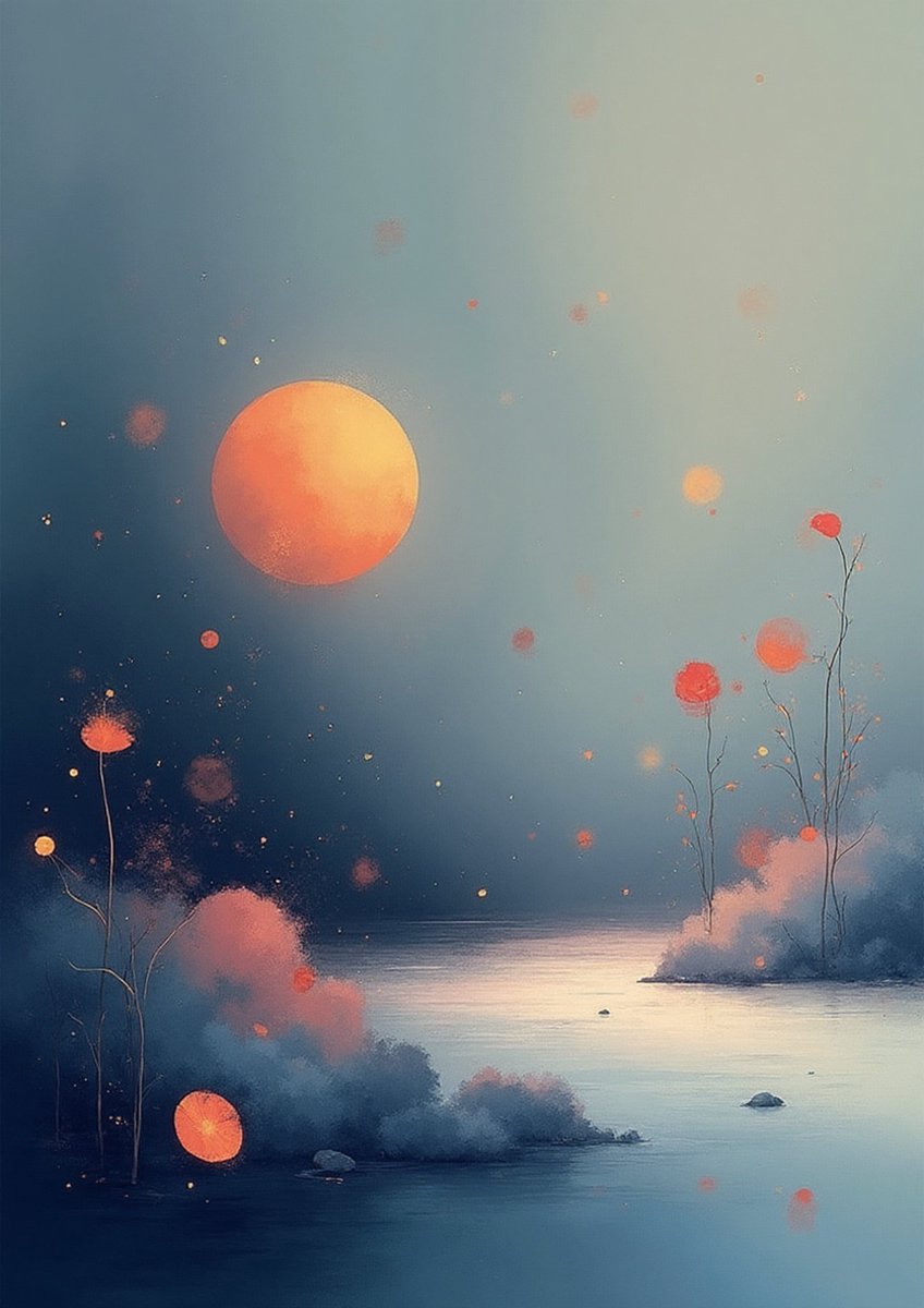 tasogare_dou's tweet image. オリーブにはまってます🫒
KALDIの早摘みオリーブと鯖燻は特にオススメ☝
後ほどお邪魔いたします🙇 note.com/kaonekosuki/n/… #note

#おうちごはん
#こういうのでいいごはん
#レシピ
#カルディ #KALDI
#早摘みオリーブ
#晩酌 #おつまみ
#AI
#キリトリセカイ