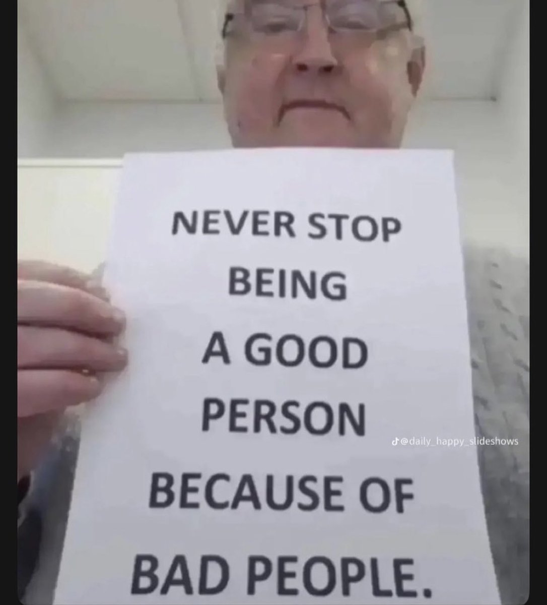 foreign550's tweet image. #Thanksgiving