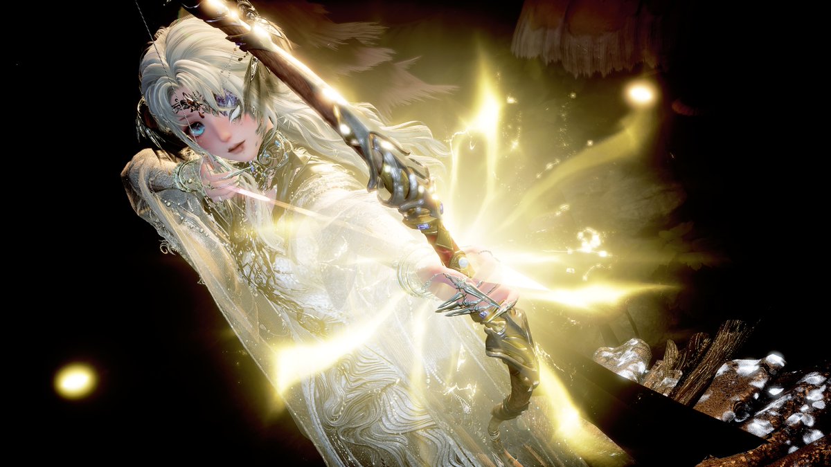 Suzu Haru⭐︎ Suzu | Rune Factory Wiki | Fandom