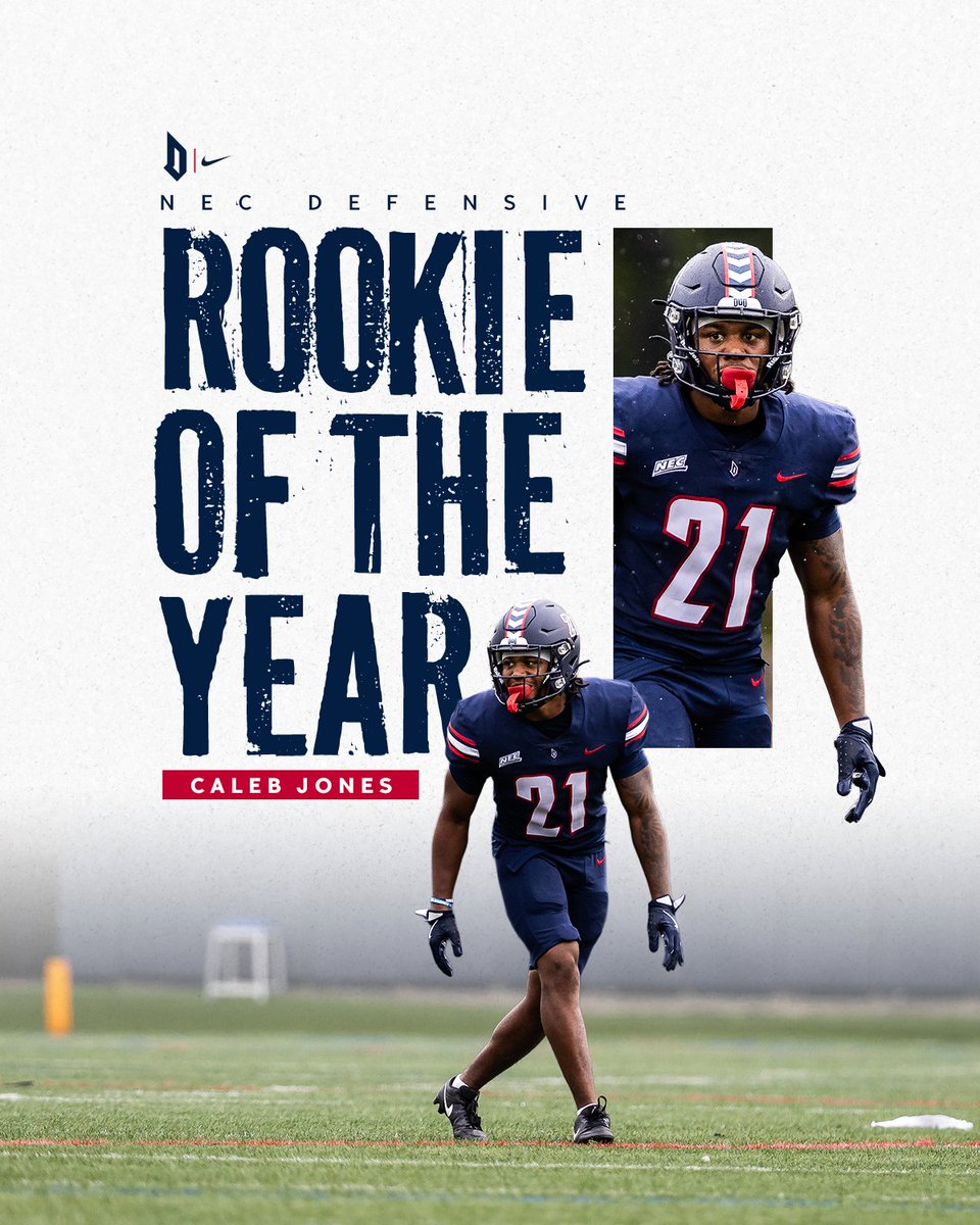 Duquesne Football tweet media