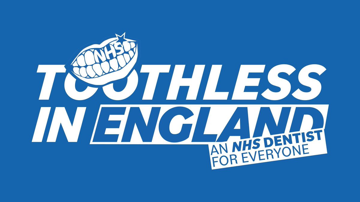 Toothless in England tweet media