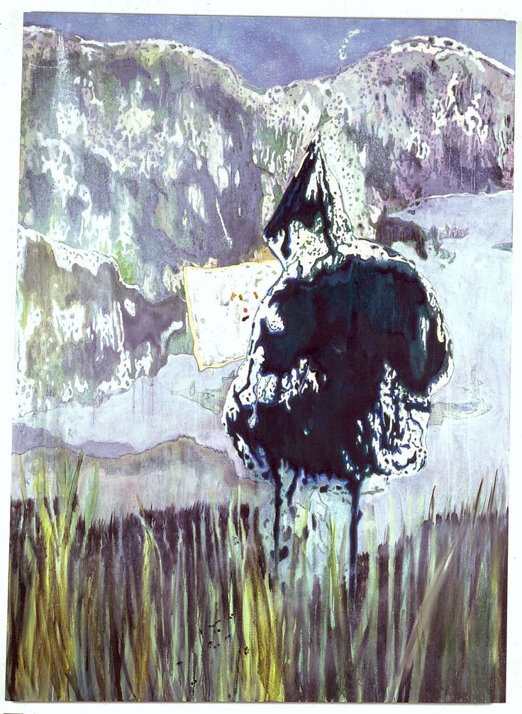 絵画の名前 (@artstitle) / Posts / X