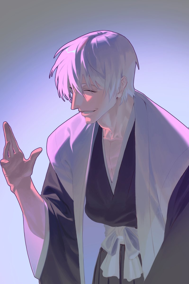 져🕶️🐾 tweet media