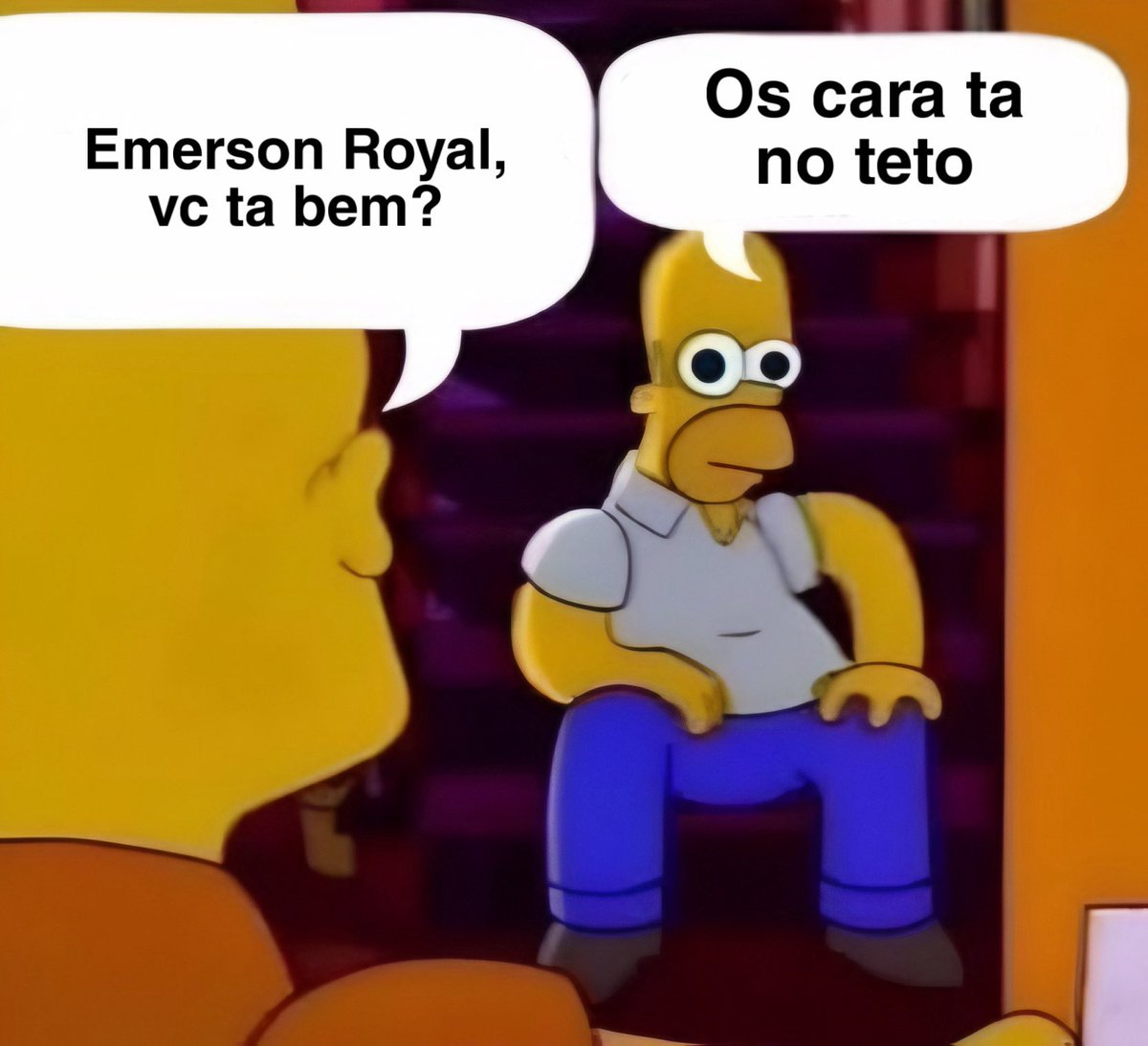 SAMENGO (@samengo_ofc) on Twitter photo 