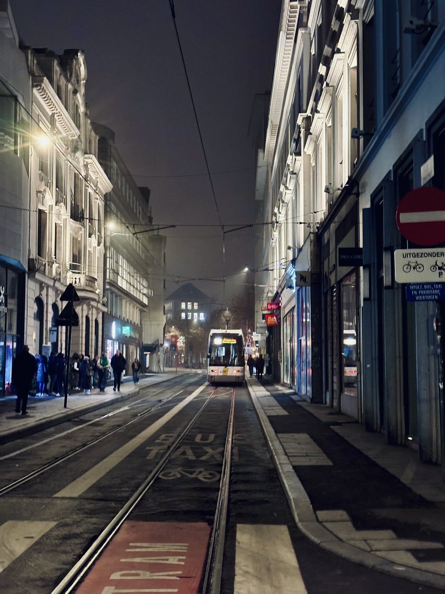 Raqib Chowdhury tweet media