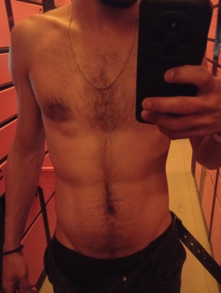 menu_horny's tweet photo. Quem já foi, sabe.... https://t.co/6E2TJ3THaK