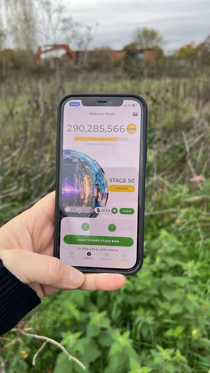 Simona Palermiti tweet media