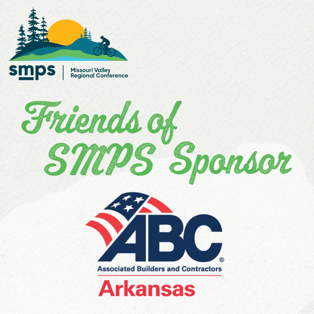 SMPS MVRC tweet media