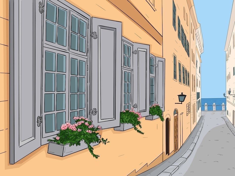 vegashomepro's tweet photo. Selling an Older Home: Budget Friendly Ways to Compete with Newer Homes via @vegashomepro https://t.co/d3ZdribY7s https://t.co/WNguCbJLRS