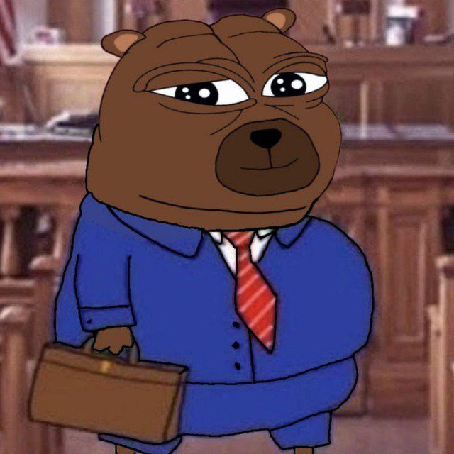 ETH price starts with a 3