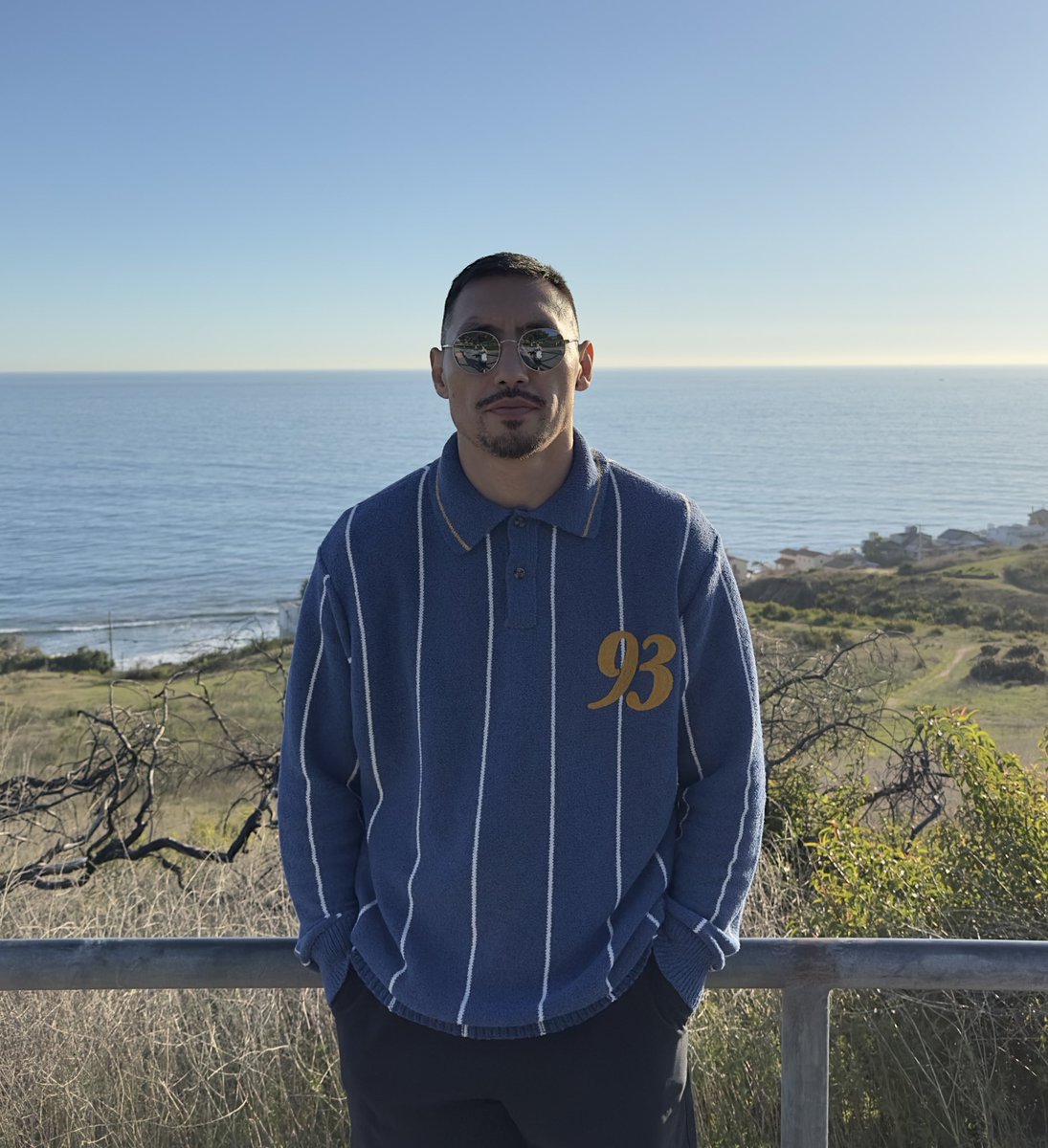 Janibek Alimkhanuly tweet media