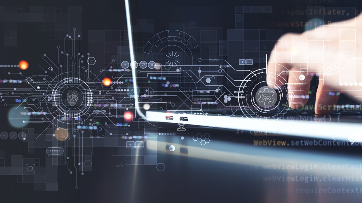 just_g3n3's tweet image. If identity operations feel heavy, you&apos;re not alone. Upgrading to the latest #OpenText Identity Manager gives your team a clearer view, faster installs, and built in compliance support. Learn more and let&apos;s connect to explore it for your environment 👉 ow.ly/PpV250Xyhuq