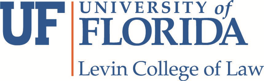 SoCalTaxProf's tweet photo. .@UFLaw Is Seeking to Hire Tax VAP
https://t.co/35dlTTsar8 https://t.co/rcbydQj1AR