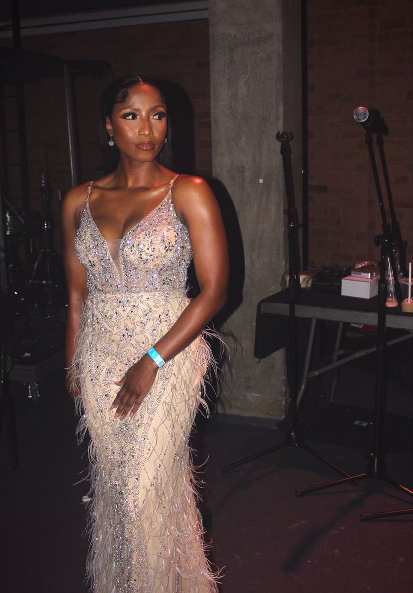 Nthabeleng Mat Elle tweet media