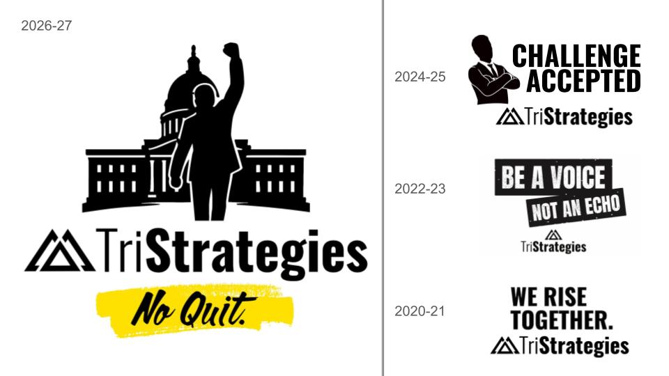 Paul Klein tweet media