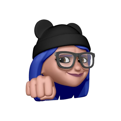 Jackie AKA ๐๐ฒ๐ข๐ข๐ซ๐๐ฉ๐๐ ๐จ๐ ๐๐ฑแแแข tweet media