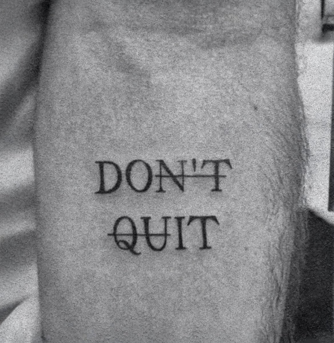 foreign550's tweet image. 