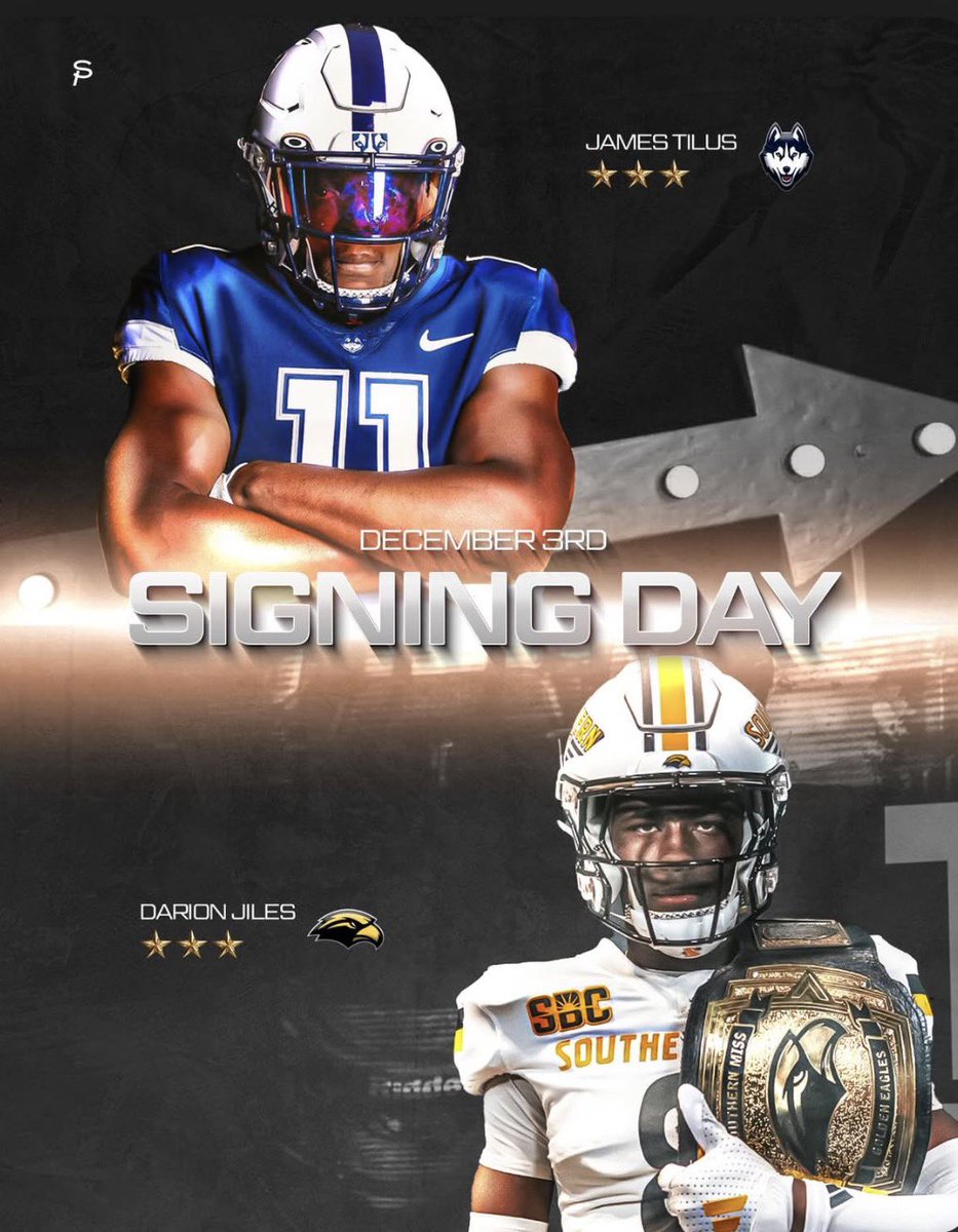 DarionJiles07's tweet image. AGTG