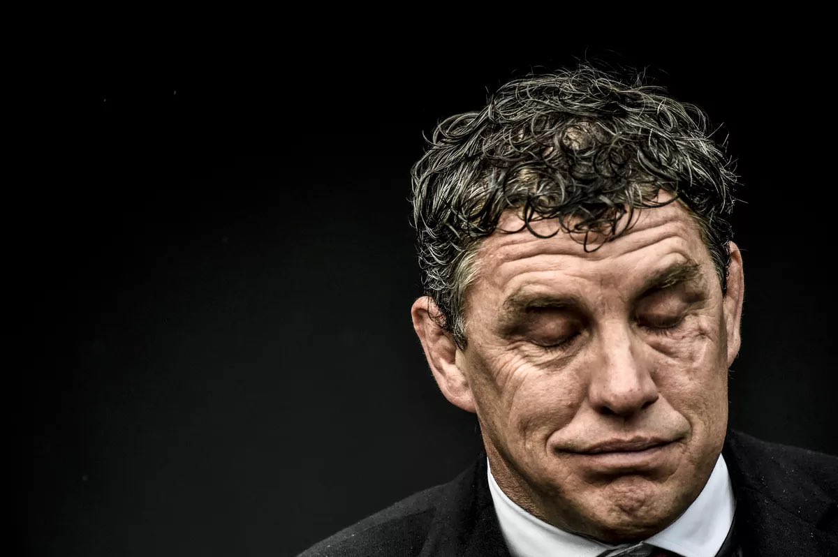 Grec Ahki tweet media