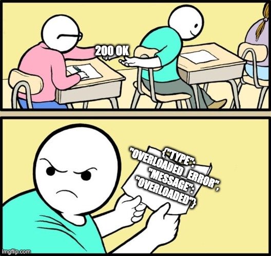 Theo - t3.gg tweet media