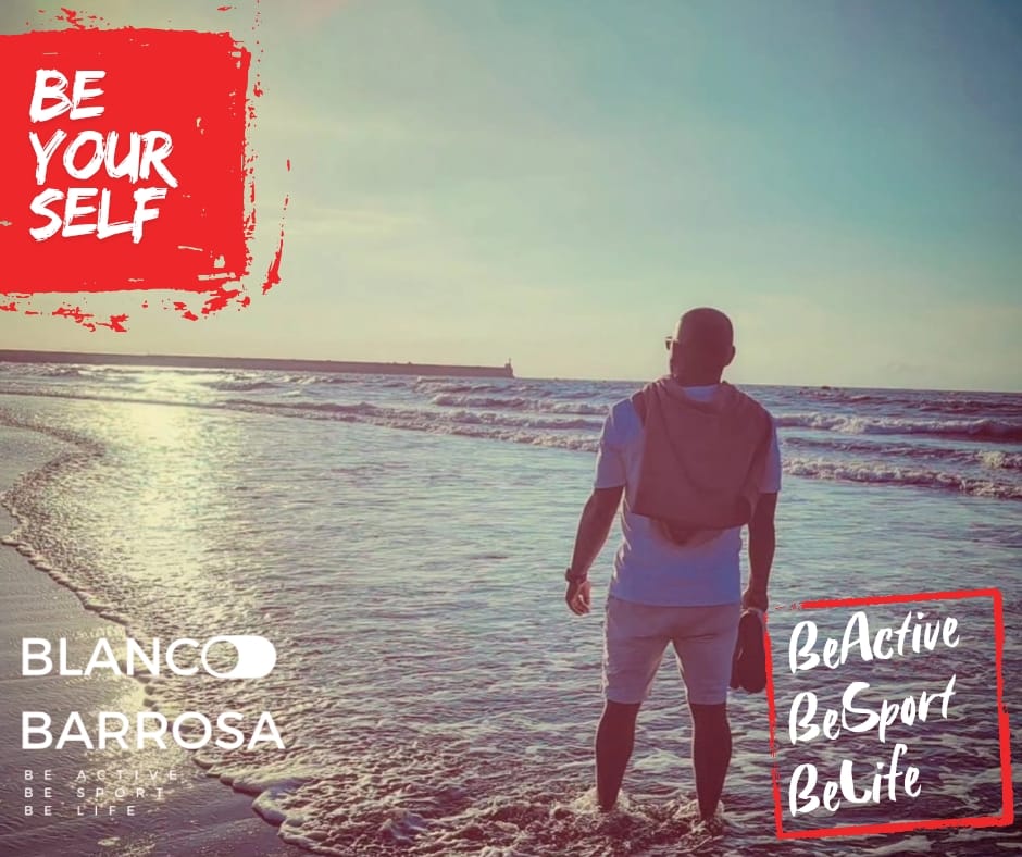 cjblancobarrosa's tweet image. 🌐🌍🛫📸 Be Yourself | BeActive BeSport BeLife...

#BeActive
#BeSport
#BeLife