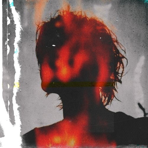 fallpact's tweet image. 𝚏𝚛𝚊𝚗𝚌𝚘

𝚙𝚜𝚒𝚔𝚘𝚕𝚎𝚛𝚊 𝚐𝚞𝚒𝚝𝚊𝚛𝚒𝚜𝚝 

                                                                     𝄒ᵃˡᵗ ⁺