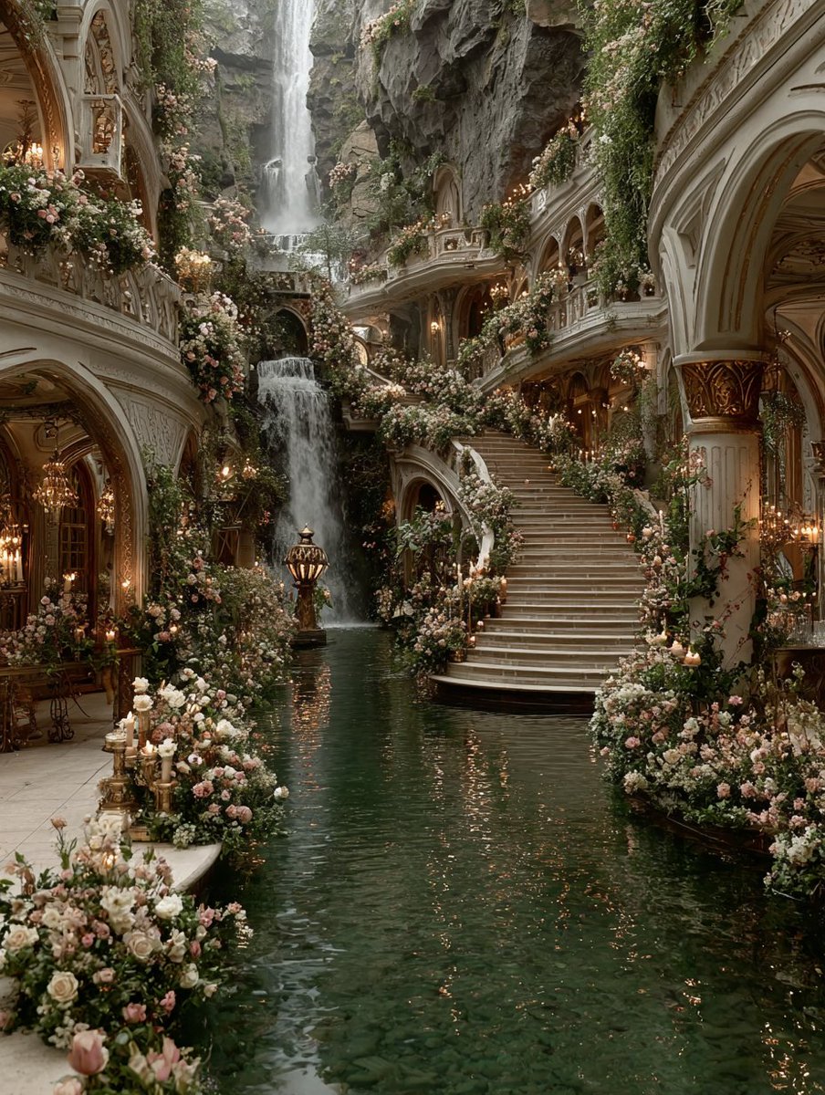 architectvibes's tweet image. 