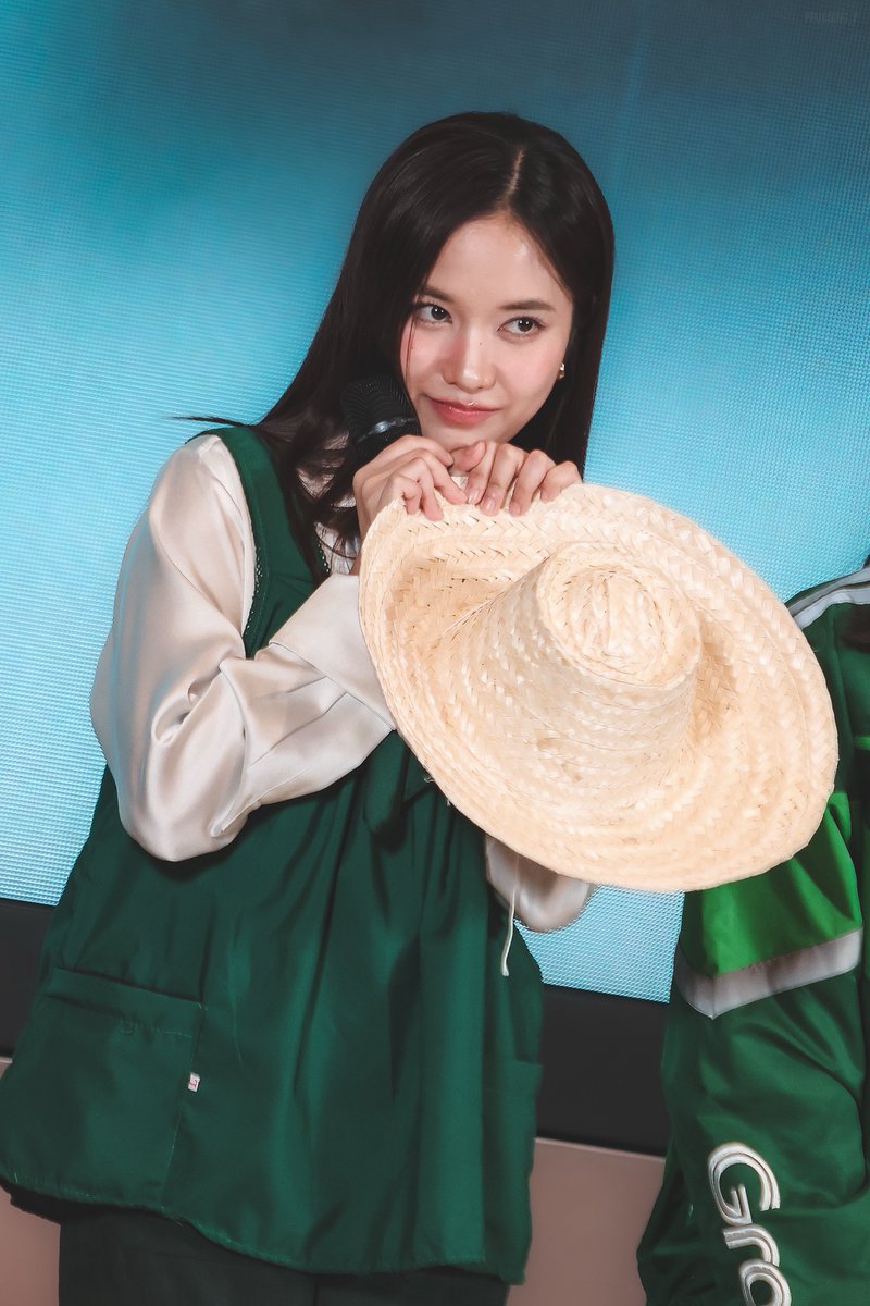 ppudding_p's tweet image. 🥺