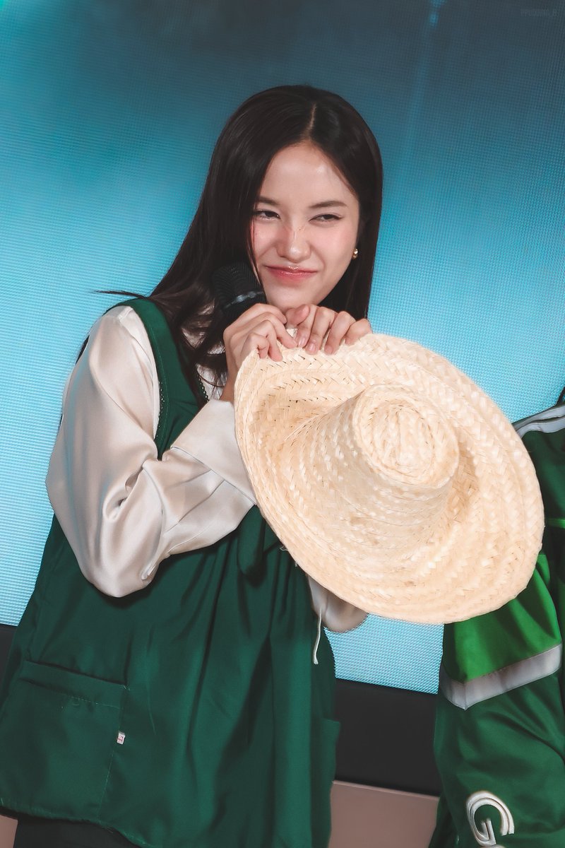 ppudding_p's tweet image. 🥺