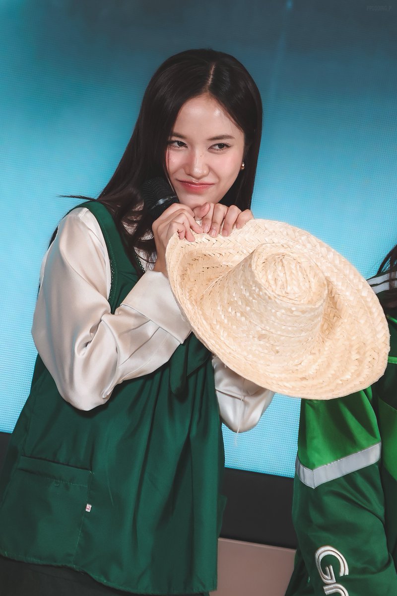 ppudding_p's tweet image. 🥺