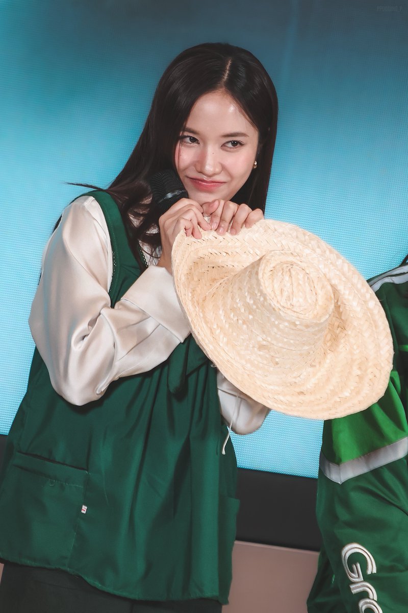 ppudding_p's tweet image. 🥺