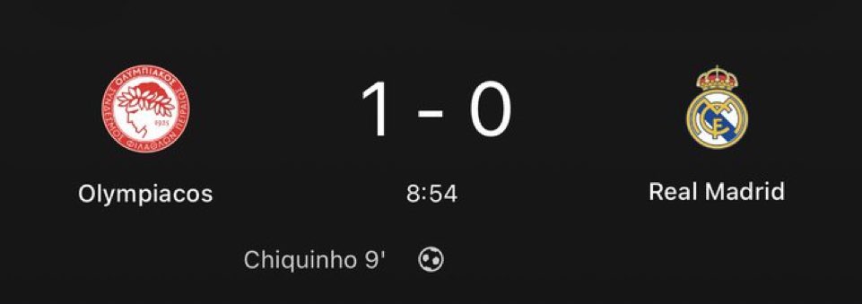 Araujismooo's tweet image. Son muy malos 💀💀💀