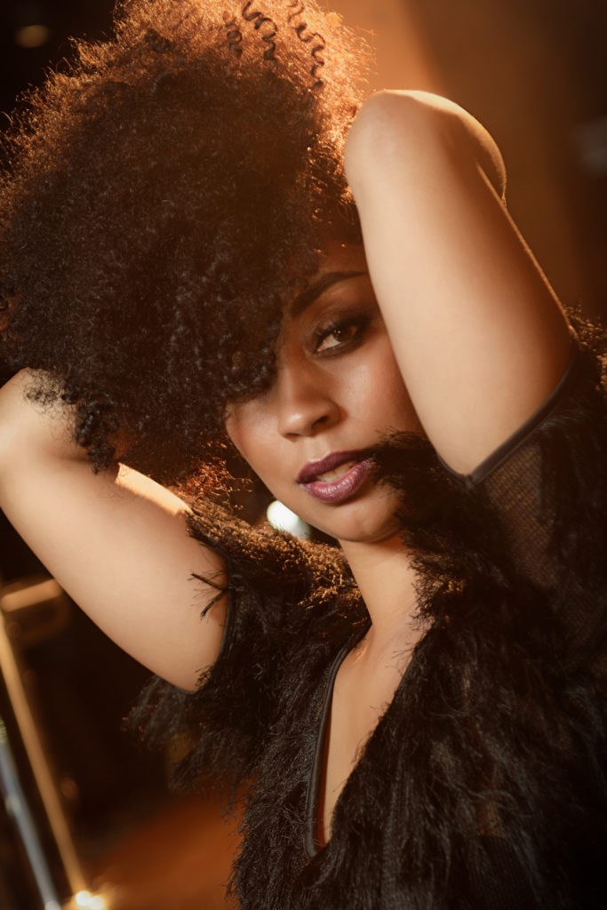 jturnerentgroup's tweet image. Coming up at @guiltandcompany in December, make sure to check out these amazing JTEG acts!

Dec 2 - Krystle Dos Santos

Dec 20 - @CocoJafro

Dec 26 - Werewolves

Dec 31 - @dawnpemberton

Check out Guilt and Co’s full upcoming music schedule here bit.ly/44lUayU