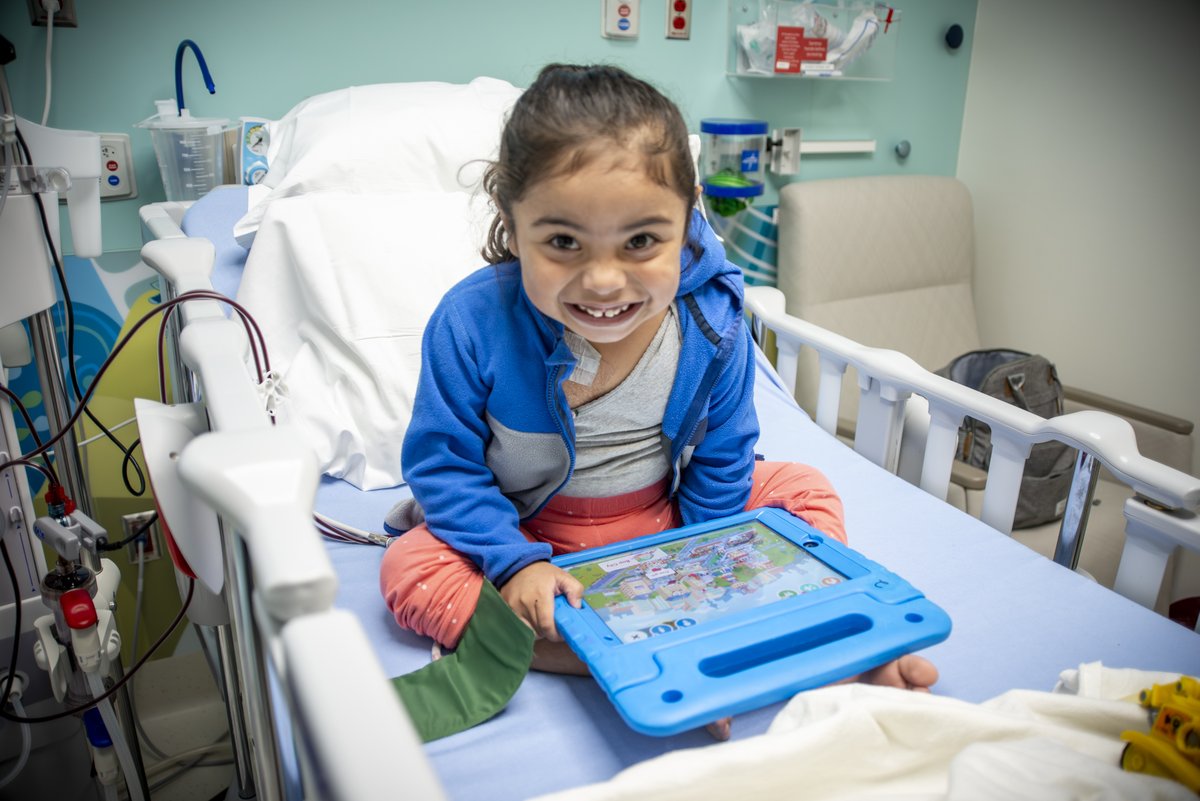 Bungie Foundation tweet media