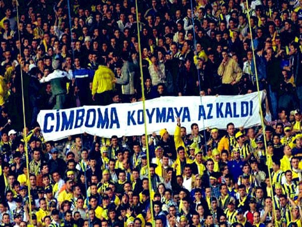 B.Bayar tweet media