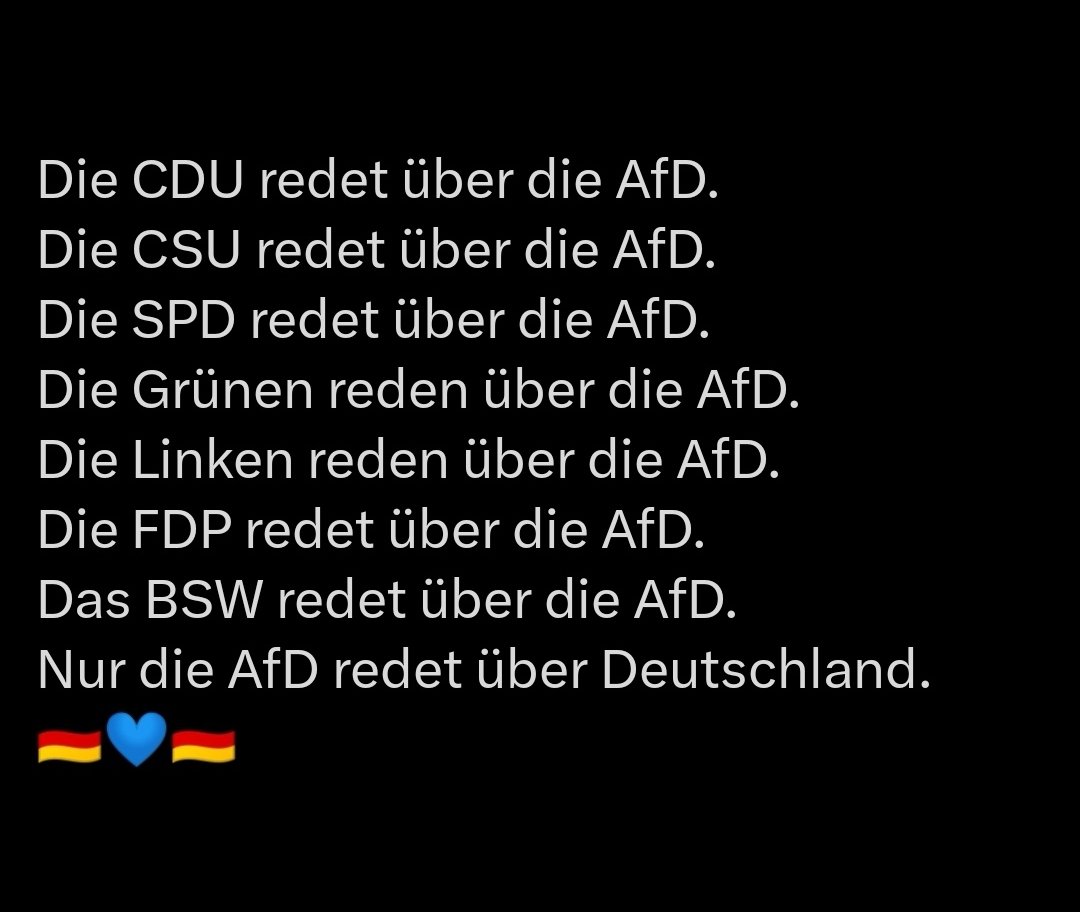 <a href="/coolservativ/">Manuel Schwalm</a>