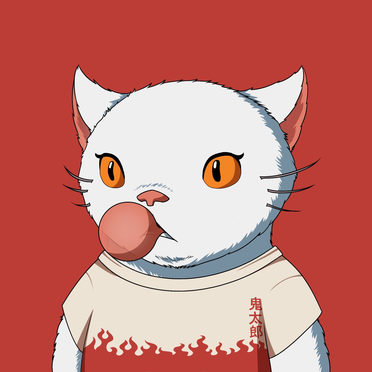 Chicco ⚡️ tweet media