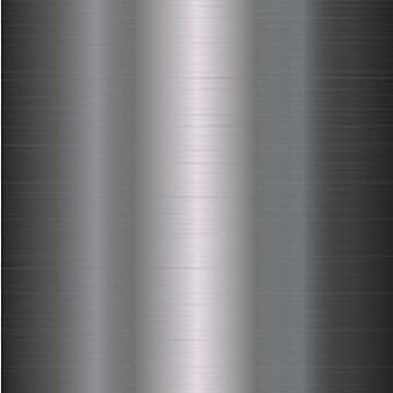 groovygrayvy's tweet image. New stills from ‘THE MANDALORIAN &amp;amp; GROGU’ 

In theaters on May 22, 2026