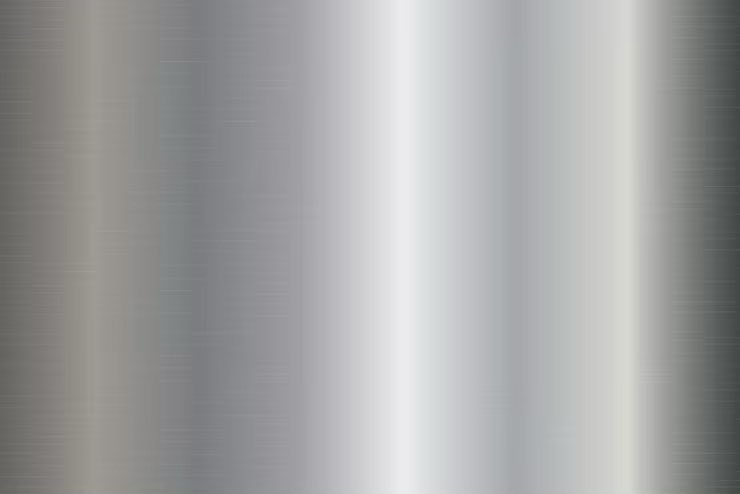 groovygrayvy's tweet image. New stills from ‘THE MANDALORIAN &amp;amp; GROGU’ 

In theaters on May 22, 2026