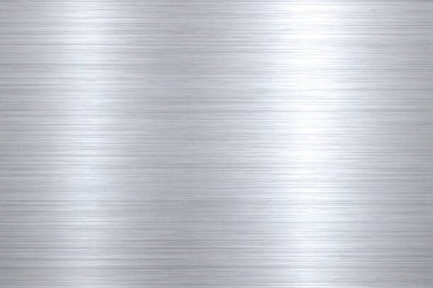 groovygrayvy's tweet image. New stills from ‘THE MANDALORIAN &amp;amp; GROGU’ 

In theaters on May 22, 2026