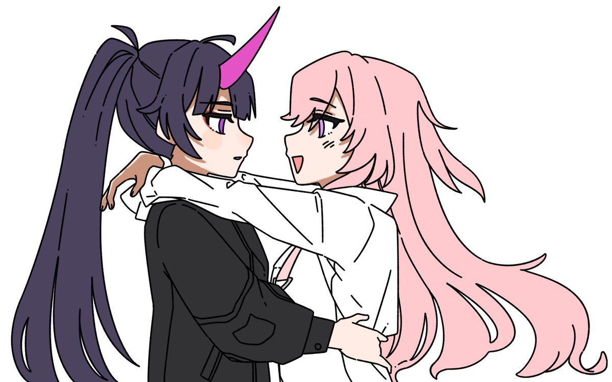 연교로 엘리메이를 받았음 캭캭